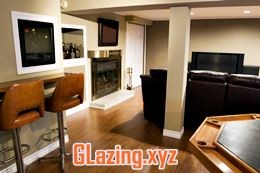Aluminium double glazed windows melbourne