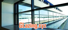 Upvc windows and doors