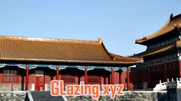 Double glazed window putty