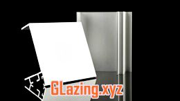 Aluminium windows scotland