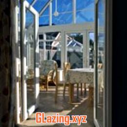Double Glazed Windows Sleaford