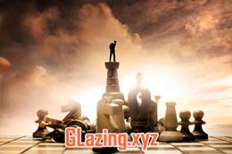 Glaziers in Hucknall