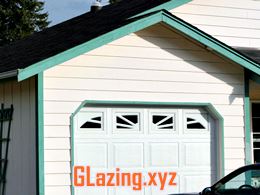 Double Leeds Company Glazing