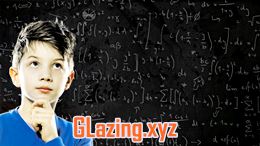 UPVC Double Glazing Companies