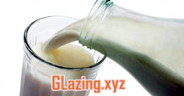 Glaziers essex