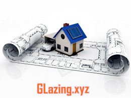 double glazed window tightening