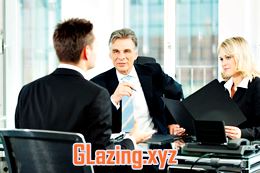 Buy Triple Glazed Windows Quotes