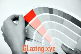 UPVC Double Glazing Cost