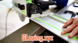 New windows replacement cost