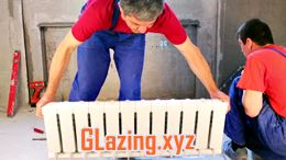 Double Glazing Company Runcorn