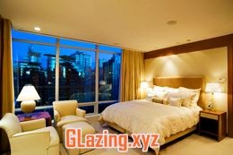 Leisure coast aluminium windows kitchens