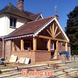 Double Glazing Windows coupon
