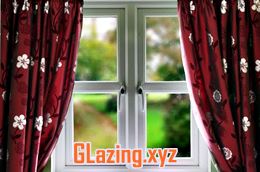 Windows replacement staten island