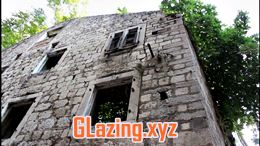 Double Glazed Windows Aspatria