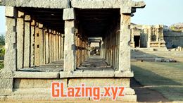 Triple glazed windows online quote