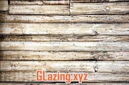 Glaziers guildford
