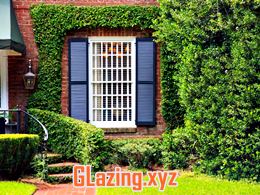 Double Glazing Company Bolton-upon-Dearne