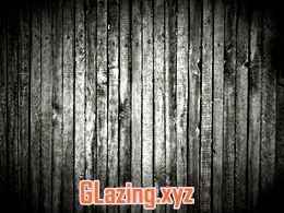 Flashing timber windows