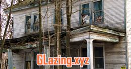 Double Glazed Windows Sedgefield