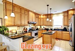 Online aluminium windows