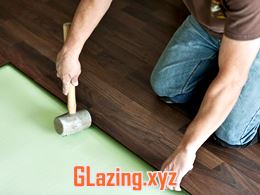 Double glazed windows singapore cost