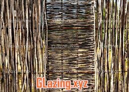 Approximate cost of double glazed windows