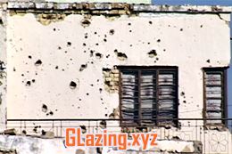 Double Glazed Windows Alfreton