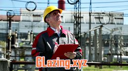 Double Glazing Company Bedfordshire