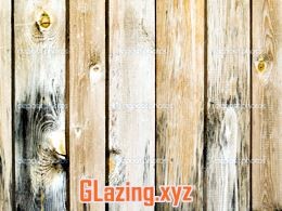 Double Glazing Company Filton