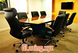 Double Glazing Company Northumberland