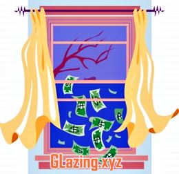 certainteed windows replacement parts