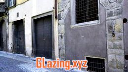 Double Glazing Company Hastings