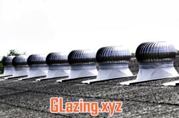 Double glazed windows hong kong