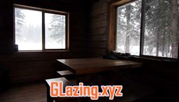 Double glazed windows jobs
