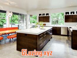 Double Glazing Windows Companies