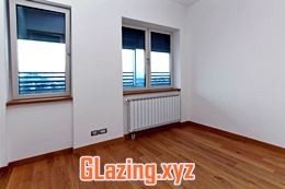 Glaziers in Haverfordwest