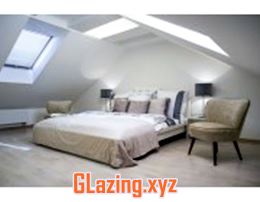 Draughty upvc windows