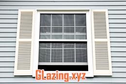 Timber Double Glazing Windows Free Quotes