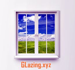 plastic Windows best deals