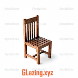 Wellington glaziers
