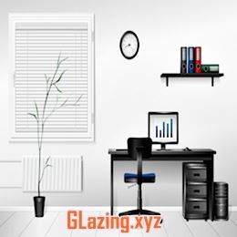 Tamworth Double Glazing Company