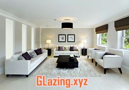 aluminium windows and doors