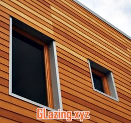 Double Glazing Company Iver Heath
