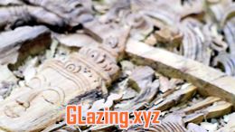 Merseyside Company Double Glazing