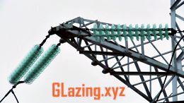 Double Glazing Company Hitchin