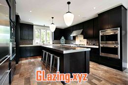 Upvc windows queensland