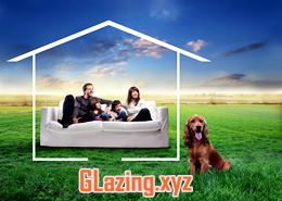 Glaziers in Cockermouth