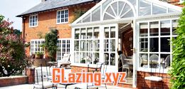Friction hinges for wooden windows
