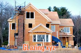 Wooden Windows best offer