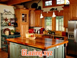 zen upvc windows